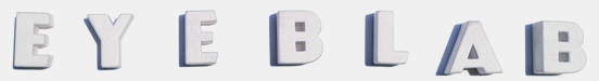 EYEBLAB