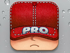 What’s My IQ? Pro What’s My IQ? Pro