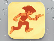 Gunman Clive Gunman Clive